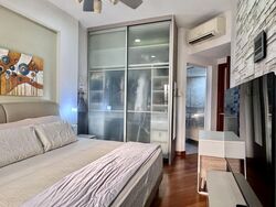 Villa Marina (D15), Condominium #497987541